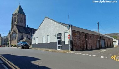 PHYSIO And Dental Hub To Open In Vacant Town Centre Premises