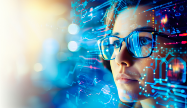 AI in wealth management: budgets surge but ROI remains elusive