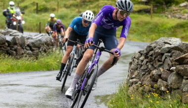 Jeffers overcomes "re-fracture" for U23 gold | "You've always got to believe"
