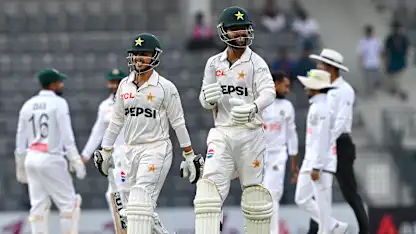 star-sports-on-dark-background