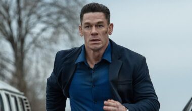 First trailer lands for Apple TV's "action-packed" spy adventure based on Matchbox toys
