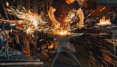Why Grit Without Passion is Just Suffering