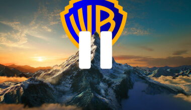 Judge Hits Pause On Paramount-WBD Merger