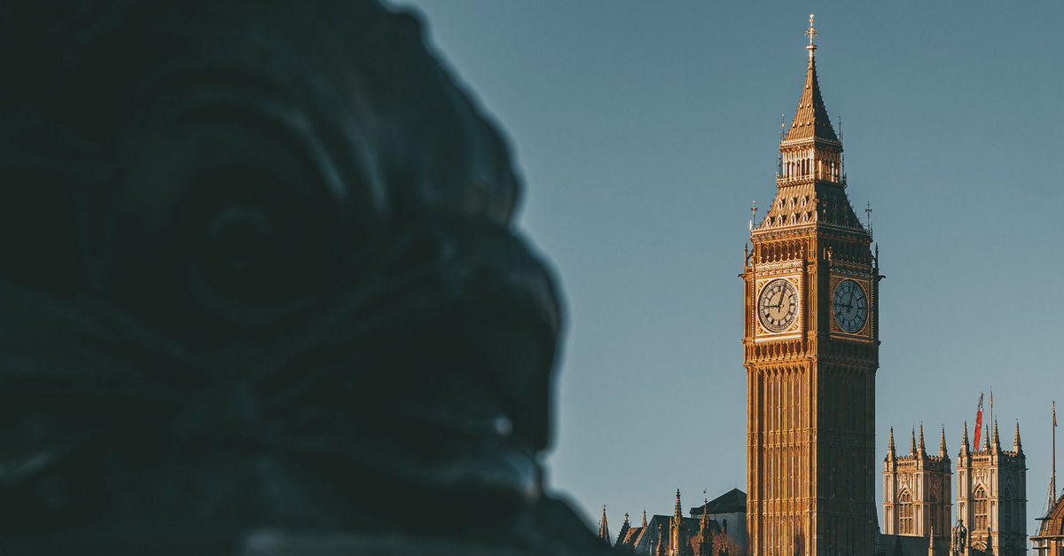 A modern replacement? New UK-NZ tax treaty signed | Tax Alert - July 2026