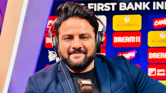 kalyankrishna-also-represented-the-deccan-chargers-in-the-ipl