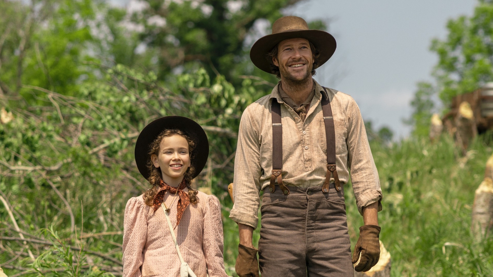 TV Schedule: What To Watch The Week Of July 5, 2026 — New Shows & Movies