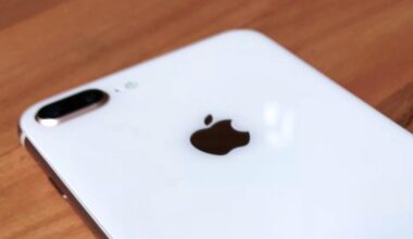 5 Disadvantages Of Buying A Used iPhone
