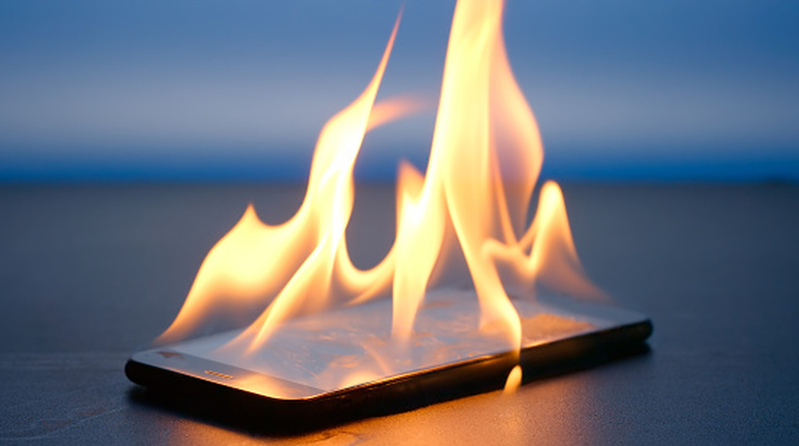 9 Easy Ways To Cool Down Your Phone Without Turning It Off