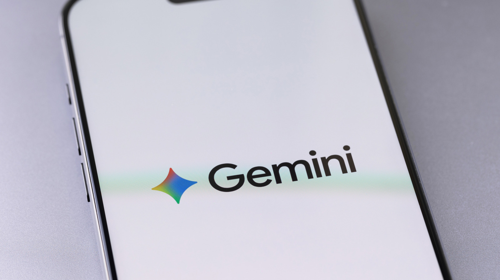 Google Is Expanding Access To Its Gemini Spark Agentic AI Assistant