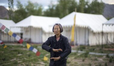 Psychological Benefits of Grand Ultimate Fist with Aging