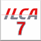 Visit the ILCA 7 class page