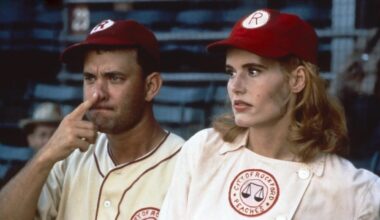 The 3 Best Movies to Watch on Netflix This Week