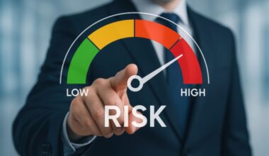 Your clients aren't under-advised. They're un-coordinated