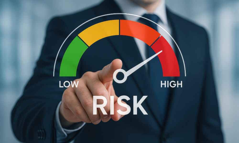 Your clients aren't under-advised. They're un-coordinated
