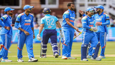 'If he gets his length right': Glenn McGrath backs one India pacer as Jasprit Bumrah's long-term partner