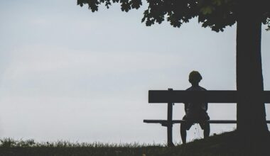 Two-thirds of disabled people feel poorly represented by the UK Government