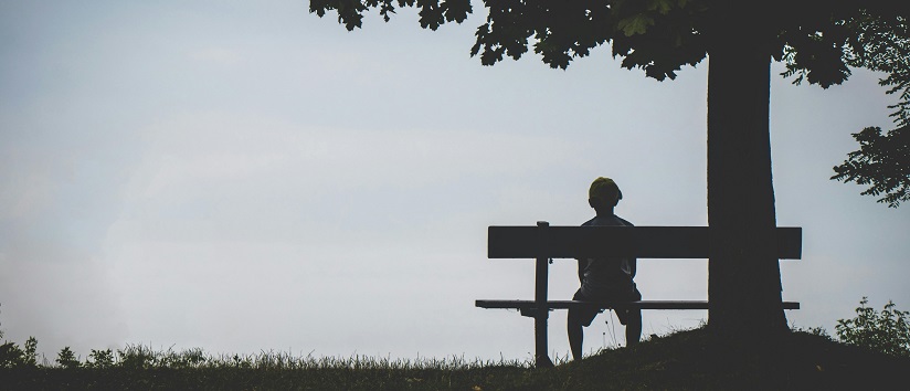Two-thirds of disabled people feel poorly represented by the UK Government