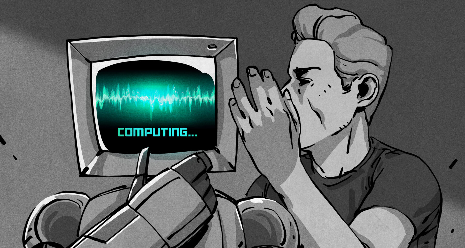 Chain-of-Thought Spoofing Targets Reasoning AI Models