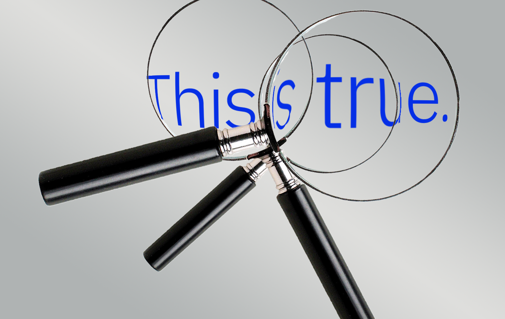 A Meta-Epistemological Reason for Rejecting AI-Written Philosophy