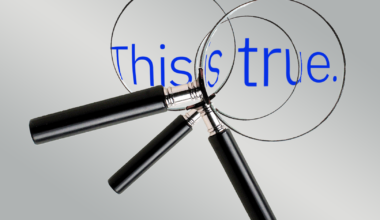A Meta-Epistemological Reason for Rejecting AI-Written Philosophy