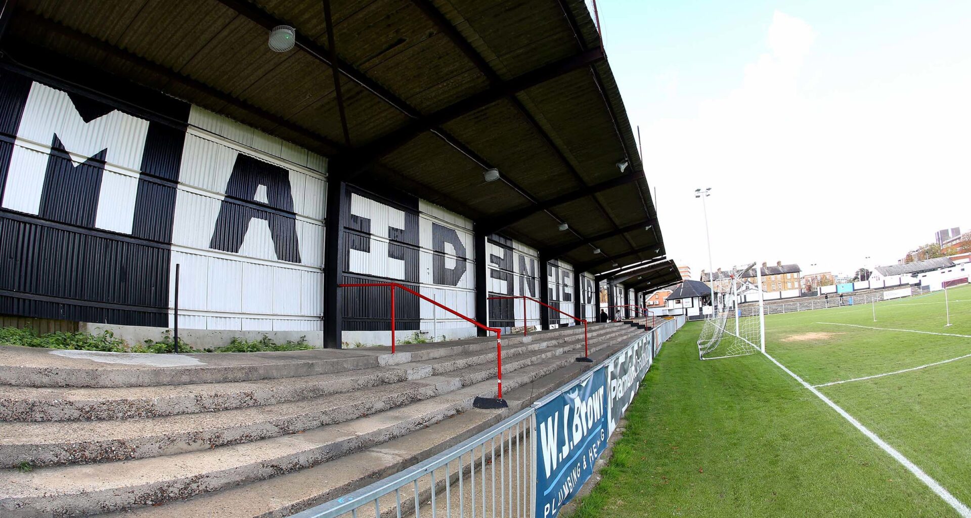 Matchday Guide | Maidenhead vs Wolves | Club | News