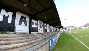 Matchday Guide | Maidenhead vs Wolves | Club | News