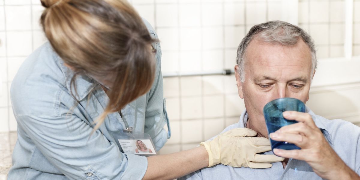 Four cancer warning signs a third of Britons ignore for months amid struggle to get GP appointments