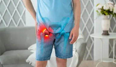 Exercise may not help hip arthritis as much as patients expect