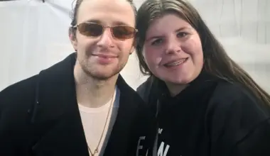 Family’s plea to pop star: Give a shout out to tragic daughter at York show | YorkMix