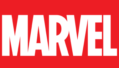 Steve Wacker Replaces C.B. Cebulski As Marvel Editor-In-Chief
