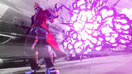 Marvel Tokon: Fighting Souls Open Beta: Start Times, How to Play, and What's Included 3