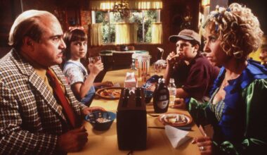 Mara Wilson on the Problem With Matilda 2