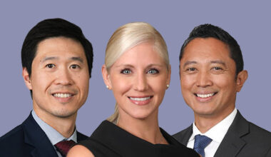 Raymond James Snags $5.5B Comerica Team in California