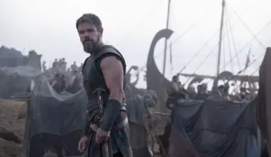 Matt Damon’s workout: The path to a Greek god physique?