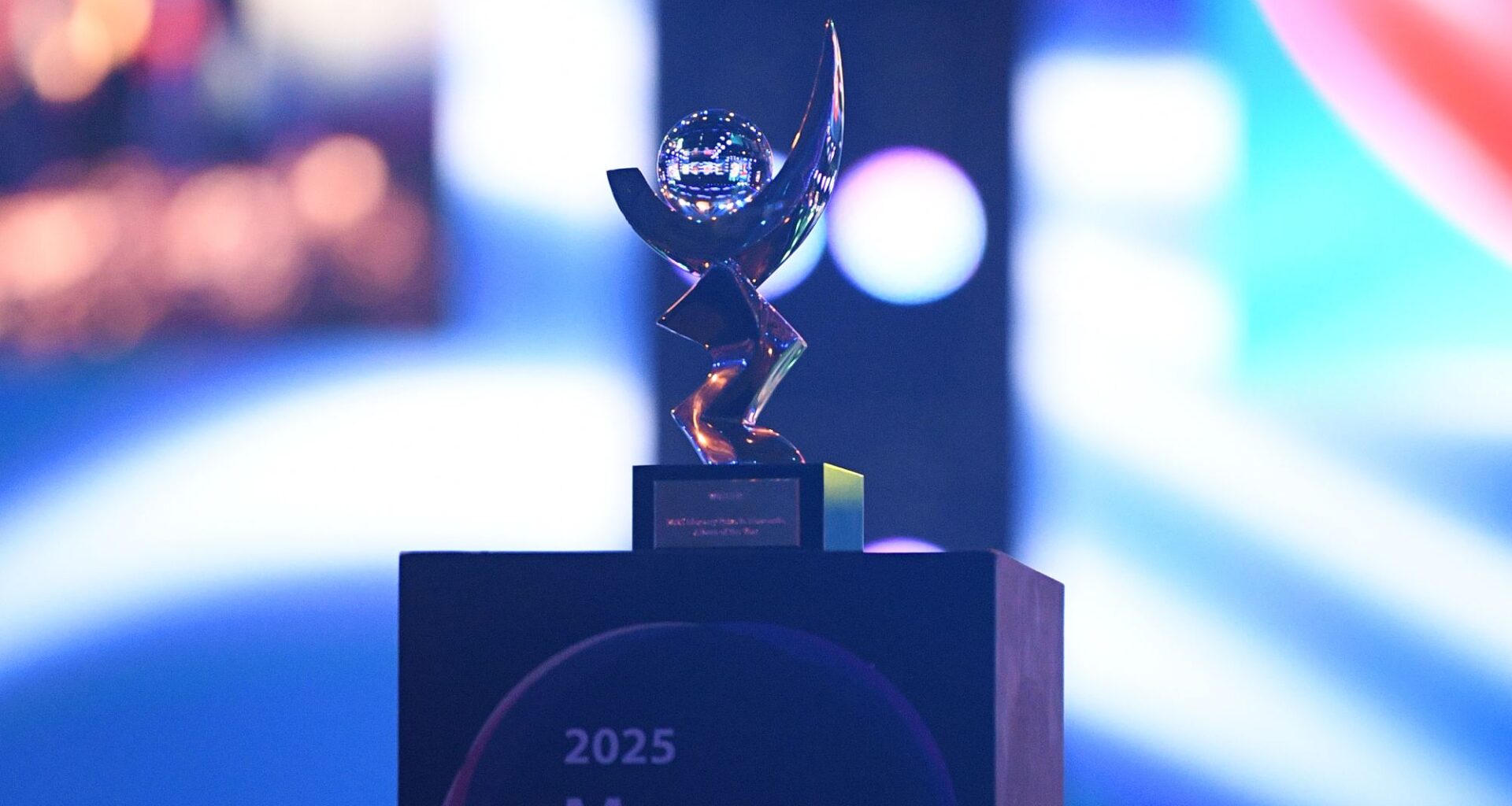 Mercury Prize 2026: check out this year's shortlisted albums