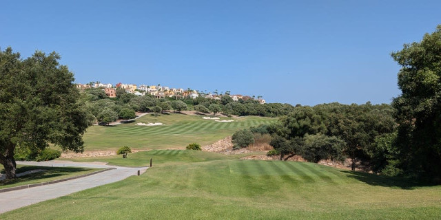 Sotogrande