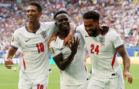 France v England: Bronze Final - FIFA World Cup 2026 France v England: Bronze Final - FIFA World Cup 2026