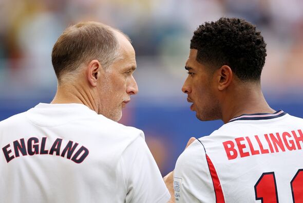 France v England: Bronze Final - FIFA World Cup 2026 France v England: Bronze Final - FIFA World Cup 2026