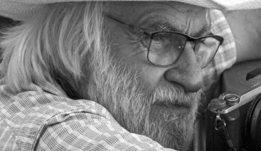 In Memoriam : Michel Lacanaud (1948-2026)