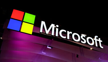 Microsoft unveils AI security tools it says outperform competing platforms