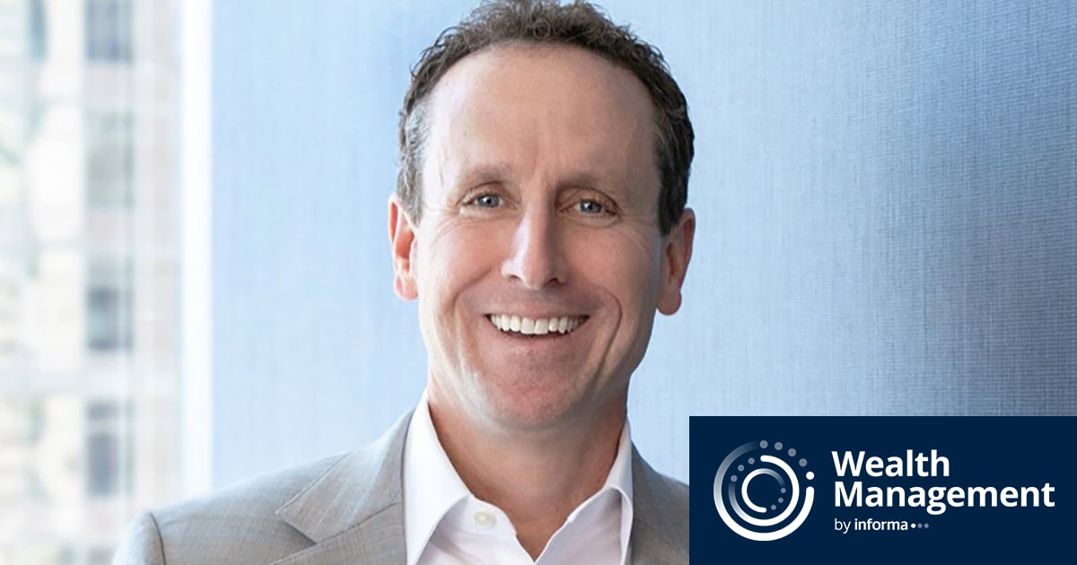 Cetera Finds Success With Succession Planning Track