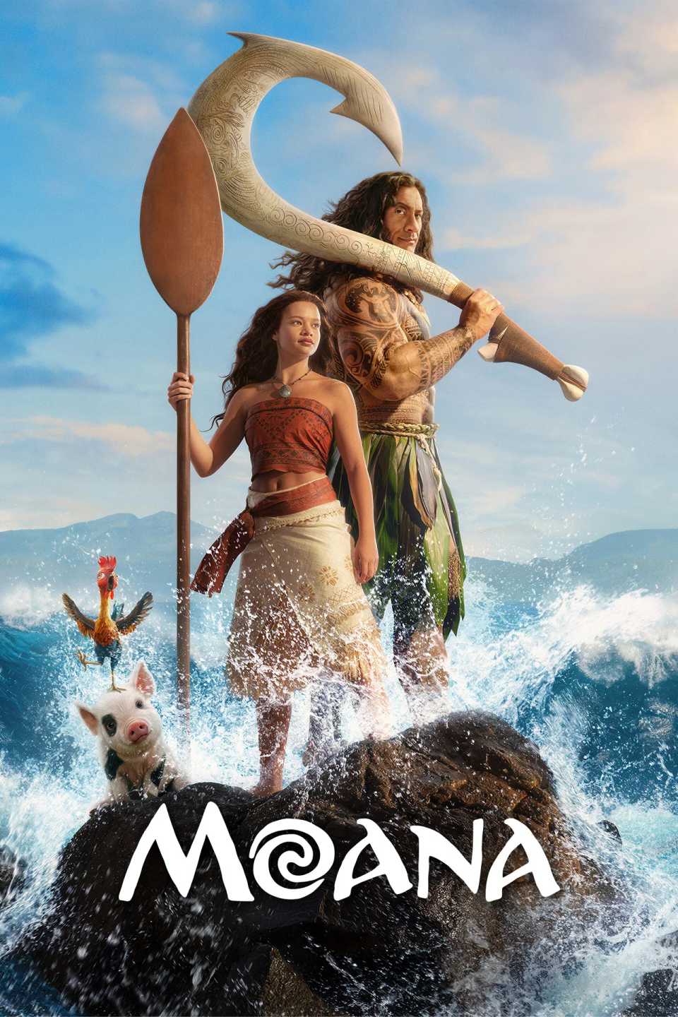 moana-poster.jpg
