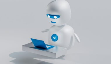 AI Companions: Emotional Safety or Risk Reduction?