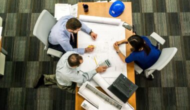 Beyond Self-Care: Workplace Approaches to Mental Health