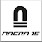 Visit the Nacra 15 class page