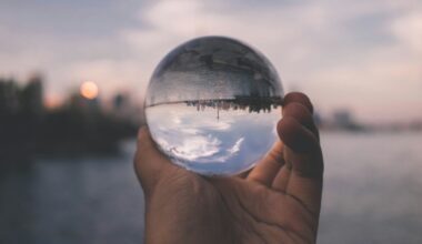 10 Practical Ways to Broaden Your Perspective