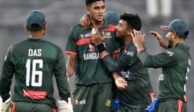 nahid-rana-left-the-field-midway-through-his-spell-in-the-second-t20i
