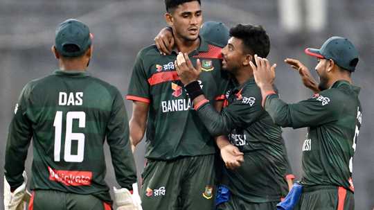 nahid-rana-left-the-field-midway-through-his-spell-in-the-second-t20i