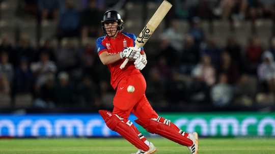 nat-sciver-brunt-has-been-cleared-to-feature-in-the-semifinal-against-south-africa