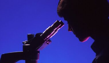 Do People Trust Science Anymore?